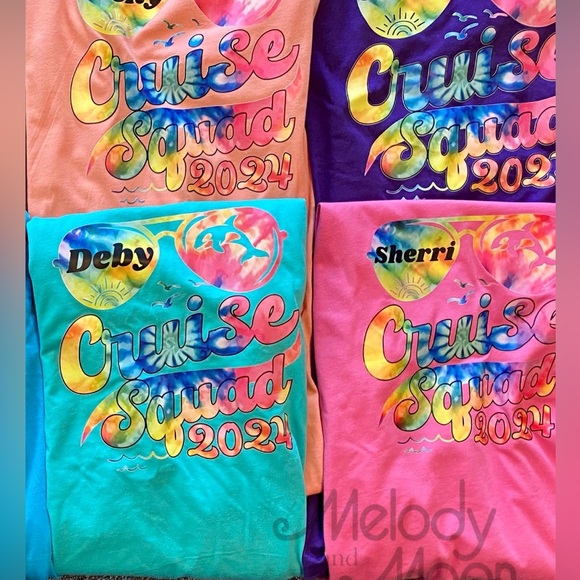 Golden Age Naturals Grass Fed Beef Tallow Balms - Picture 12 of 16